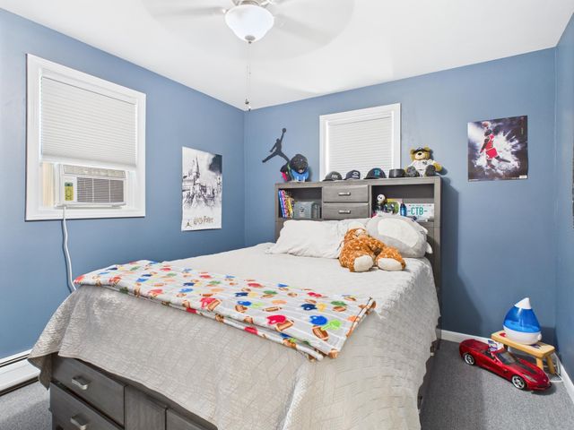 108 Corliss Lane, Colebrook, NH 03576