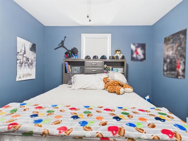 108 Corliss Lane, Colebrook, NH 03576