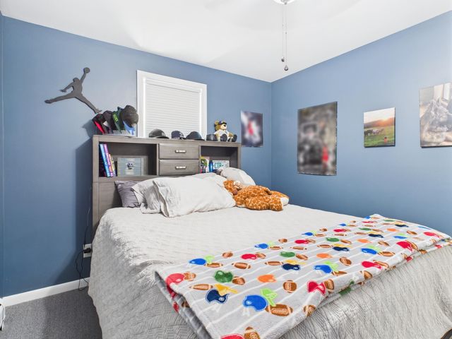 108 Corliss Lane, Colebrook, NH 03576