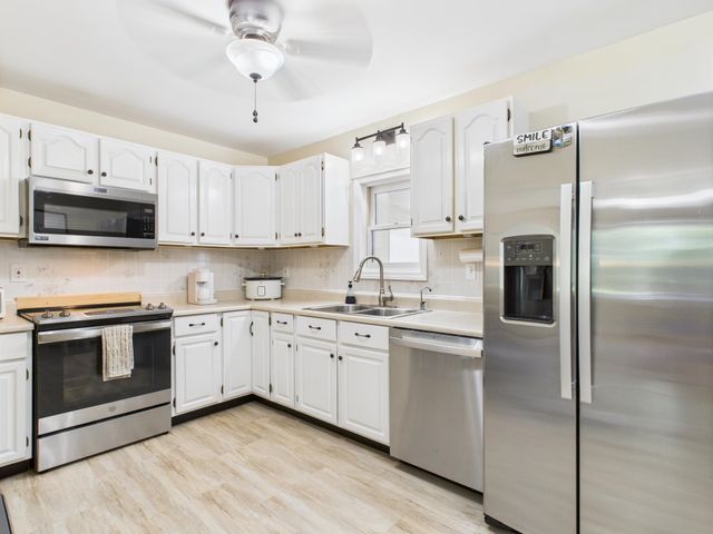 108 Corliss Lane, Colebrook, NH 03576