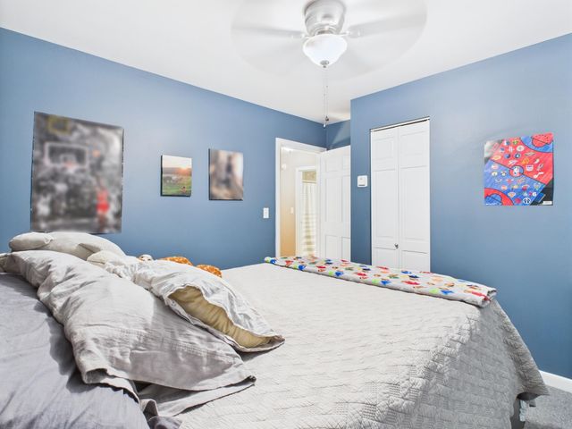 108 Corliss Lane, Colebrook, NH 03576