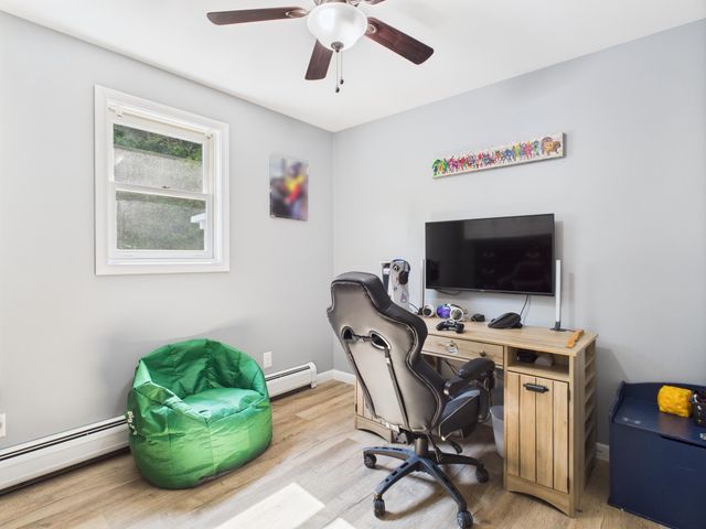 108 Corliss Lane, Colebrook, NH 03576