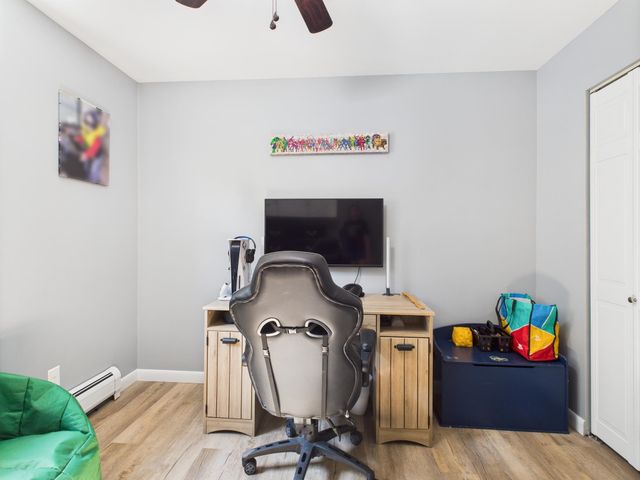 108 Corliss Lane, Colebrook, NH 03576