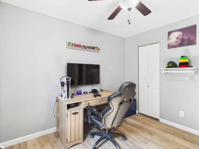 108 Corliss Lane, Colebrook, NH 03576