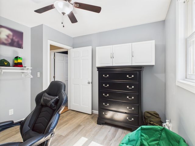 108 Corliss Lane, Colebrook, NH 03576