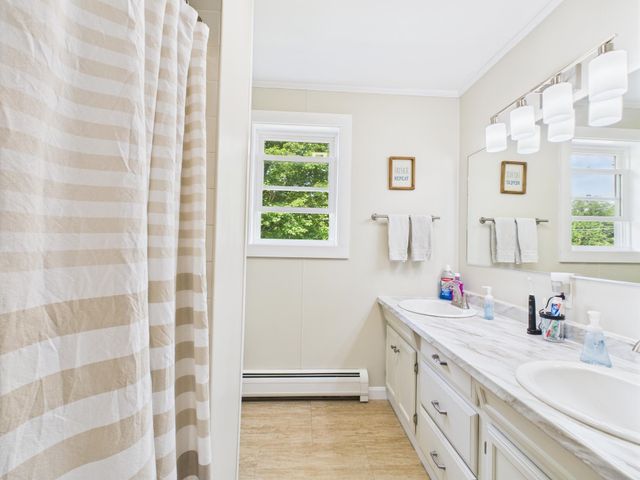 108 Corliss Lane, Colebrook, NH 03576