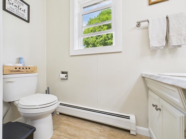 108 Corliss Lane, Colebrook, NH 03576