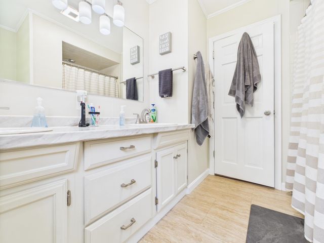 108 Corliss Lane, Colebrook, NH 03576