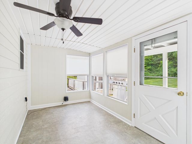 108 Corliss Lane, Colebrook, NH 03576