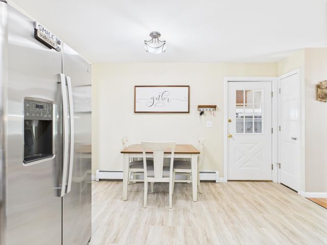 108 Corliss Lane, Colebrook, NH 03576