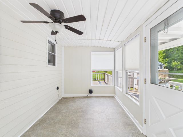 108 Corliss Lane, Colebrook, NH 03576