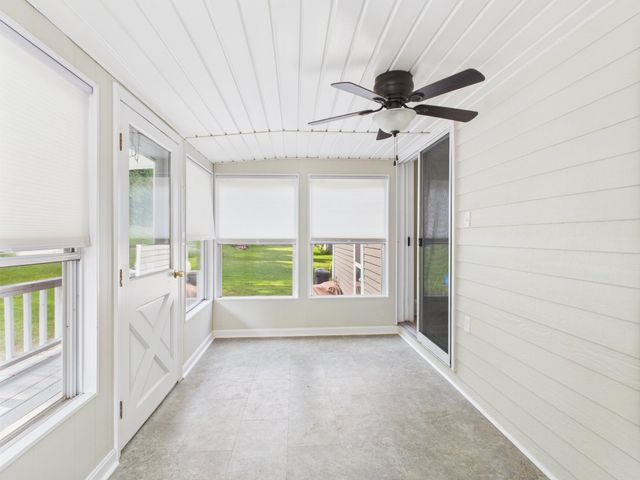 108 Corliss Lane, Colebrook, NH 03576