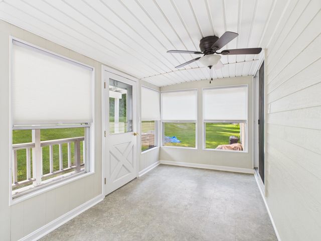 108 Corliss Lane, Colebrook, NH 03576