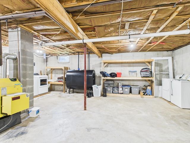 108 Corliss Lane, Colebrook, NH 03576