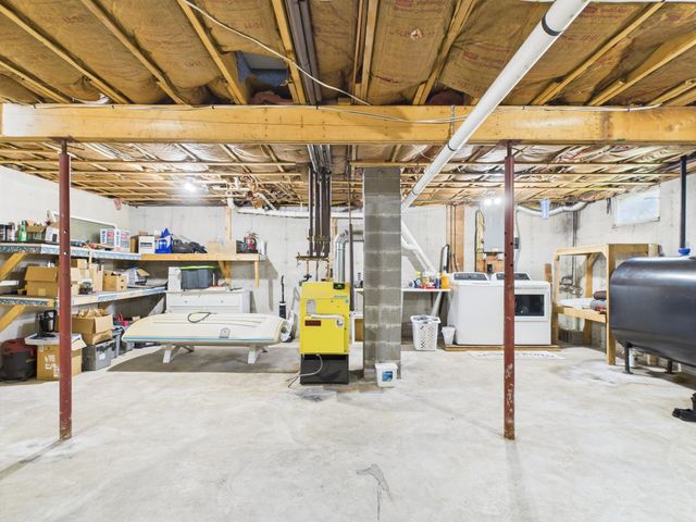 108 Corliss Lane, Colebrook, NH 03576