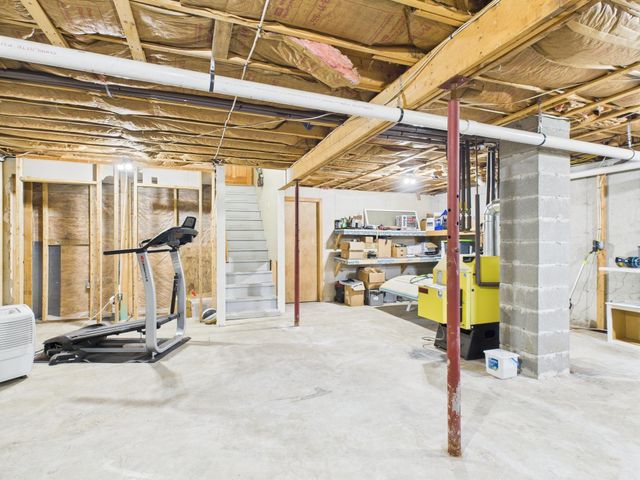 108 Corliss Lane, Colebrook, NH 03576