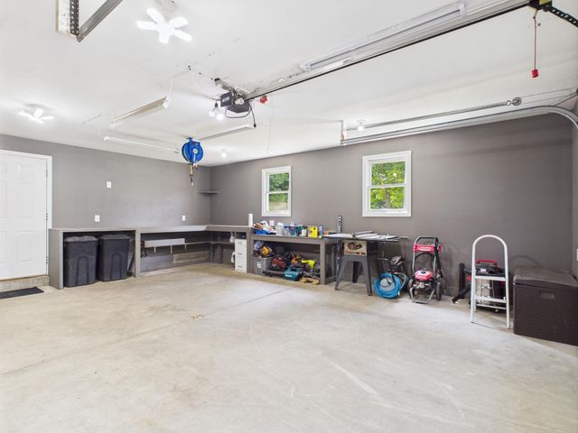 108 Corliss Lane, Colebrook, NH 03576