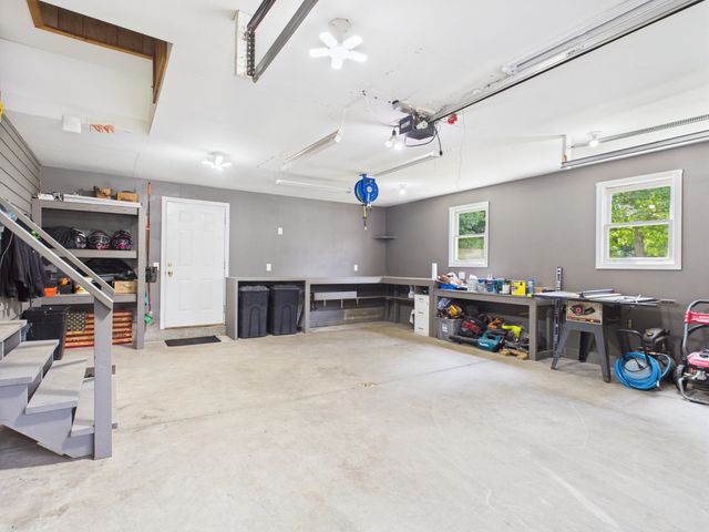 108 Corliss Lane, Colebrook, NH 03576