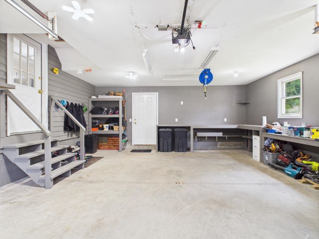 108 Corliss Lane, Colebrook, NH 03576