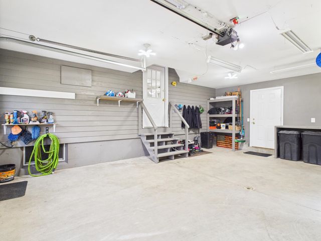 108 Corliss Lane, Colebrook, NH 03576