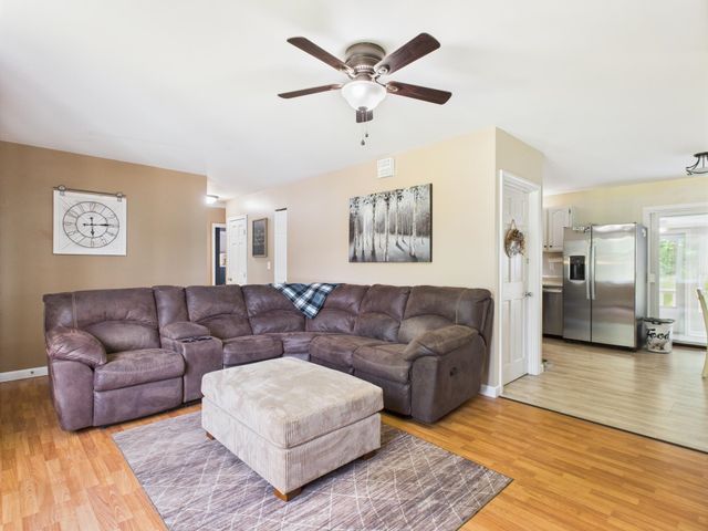 108 Corliss Lane, Colebrook, NH 03576