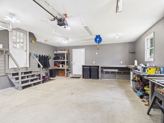 108 Corliss Lane, Colebrook, NH 03576