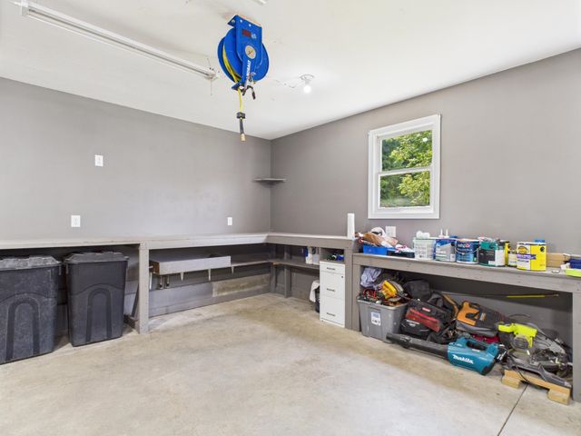 108 Corliss Lane, Colebrook, NH 03576