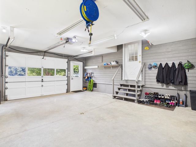 108 Corliss Lane, Colebrook, NH 03576