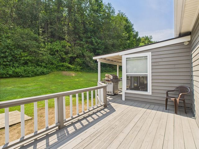 108 Corliss Lane, Colebrook, NH 03576