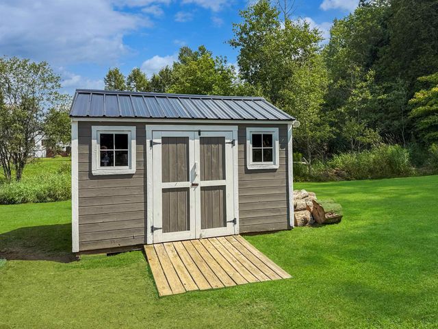 108 Corliss Lane, Colebrook, NH 03576