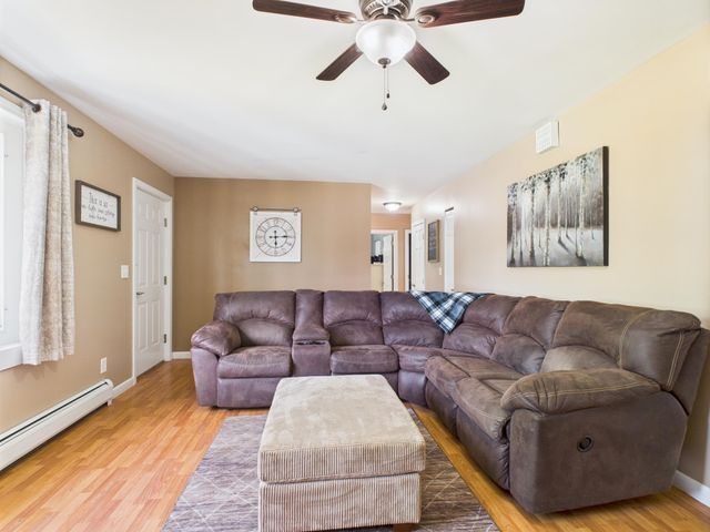 108 Corliss Lane, Colebrook, NH 03576