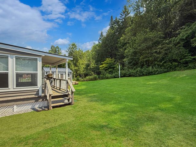 108 Corliss Lane, Colebrook, NH 03576