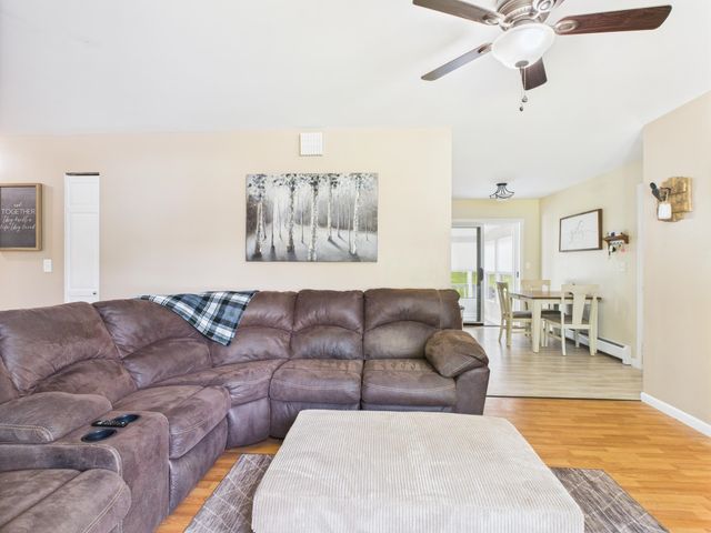 108 Corliss Lane, Colebrook, NH 03576