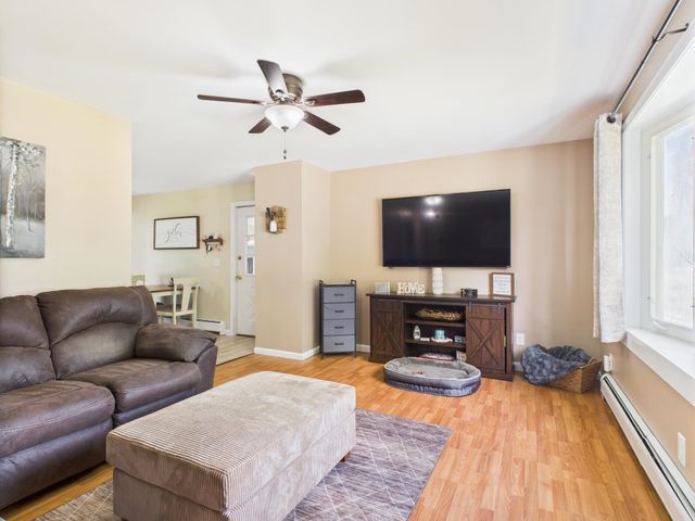 108 Corliss Lane, Colebrook, NH 03576