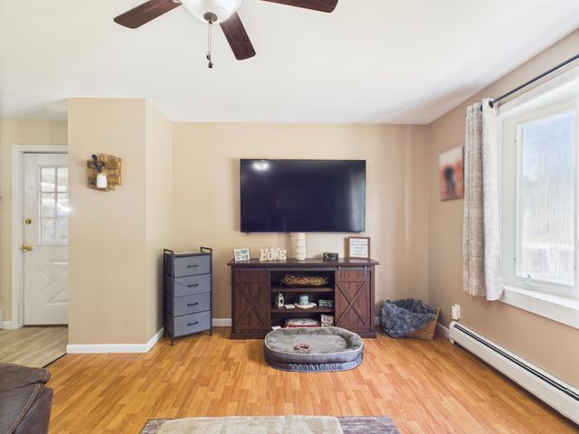 108 Corliss Lane, Colebrook, NH 03576