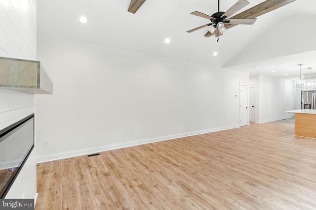 315 ERIN LN, Mineral, VA 23117