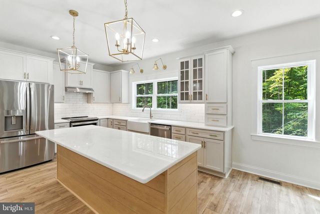 315 ERIN LN, Mineral, VA 23117