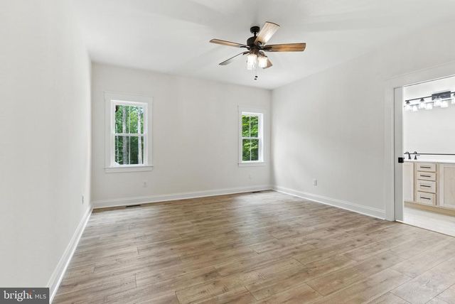 315 ERIN LN, Mineral, VA 23117