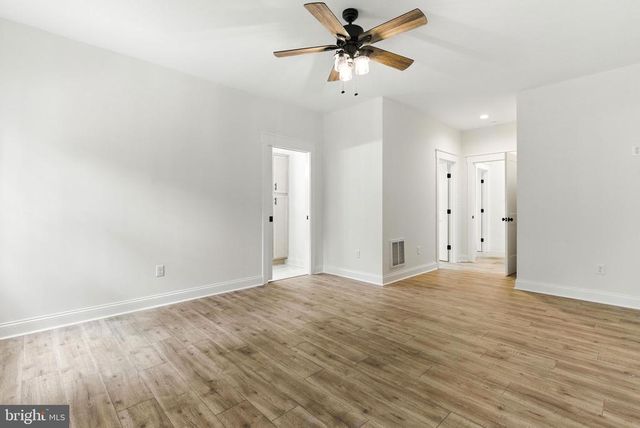 315 ERIN LN, Mineral, VA 23117