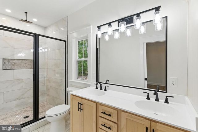 315 ERIN LN, Mineral, VA 23117