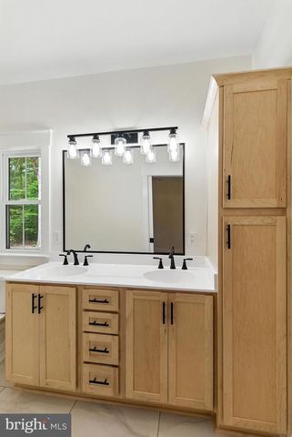 315 ERIN LN, Mineral, VA 23117