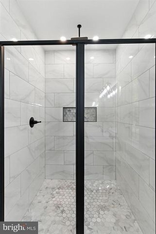 315 ERIN LN, Mineral, VA 23117