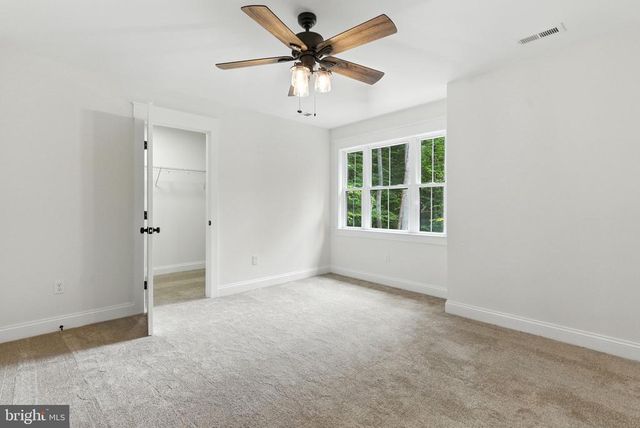 315 ERIN LN, Mineral, VA 23117