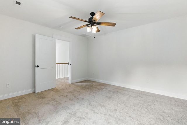 315 ERIN LN, Mineral, VA 23117