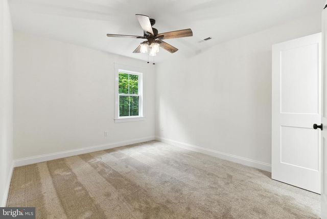 315 ERIN LN, Mineral, VA 23117