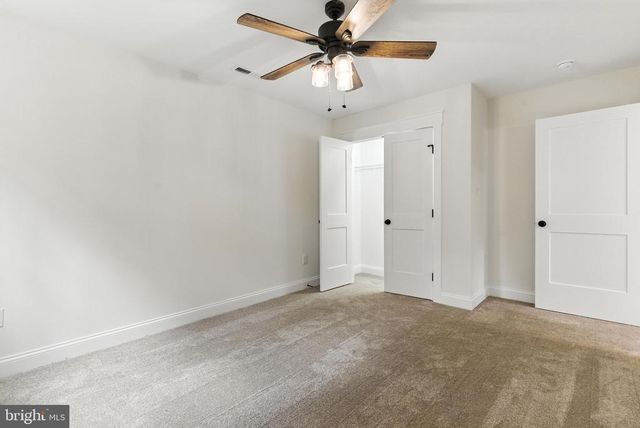 315 ERIN LN, Mineral, VA 23117