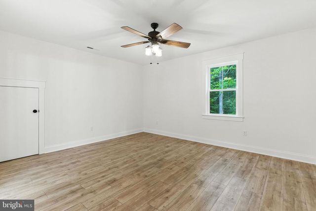 315 ERIN LN, Mineral, VA 23117