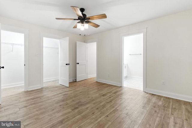 315 ERIN LN, Mineral, VA 23117