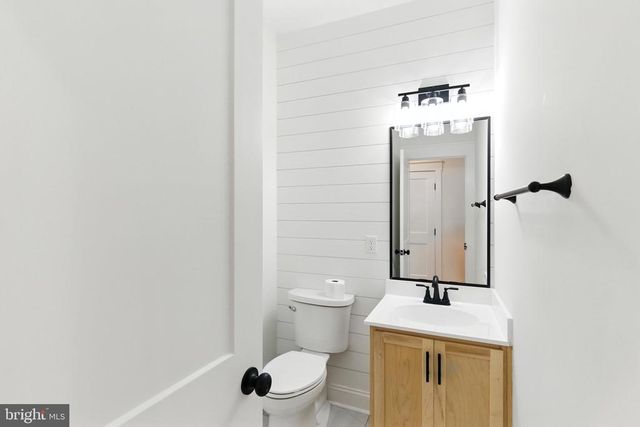 315 ERIN LN, Mineral, VA 23117