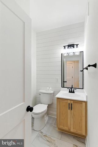 315 ERIN LN, Mineral, VA 23117